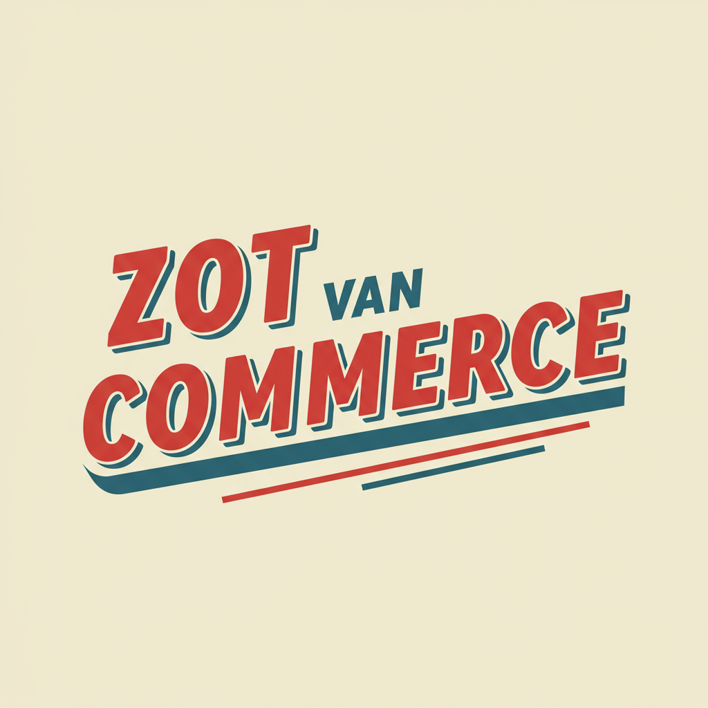 Eindejaarsactie Tielt Meulebeke